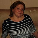Елена, 45 лет