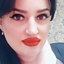 Sexi Nanar, 33 года