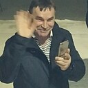 Алексей, 56 лет