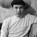 Дима, 25 лет