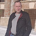 Артём, 47 лет