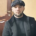 Бислан, 28 лет