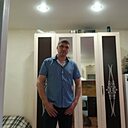 Дима, 38 лет