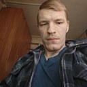 Иван, 30 лет