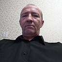 Роман, 45 лет