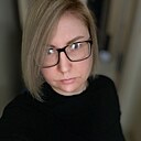 Юлия, 35 лет