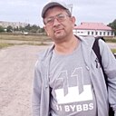 Вадя, 54 года