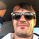 Sergei, 41 год
