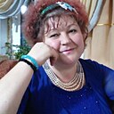 Любовь, 47 лет