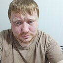 Александр, 40 лет