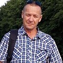 Андрей, 60 лет