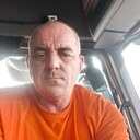 Сергей, 49 лет