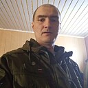 Игорь, 46 лет