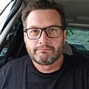 Алексей, 54 года