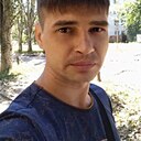 Андрей, 40 лет