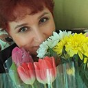 Светлана, 52 года