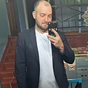 Кирилл, 31 год