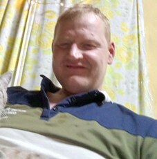Фотография мужчины Иван, 36 лет из г. Зуевка