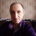 Паша, 65 лет