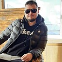 Алекс, 35 лет