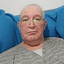Игорь, 58 лет