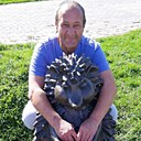 Евгений, 52 года