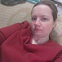 Дарья, 29 лет