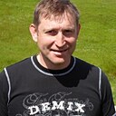 Дмитрий, 52 года