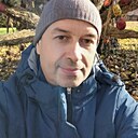 Алексей, 48 лет