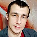 Rus, 38 лет