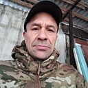Иван, 48 лет
