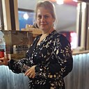 Анна, 43 года