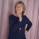 Лариса, 56 лет