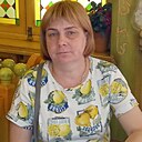 Маргарита, 50 лет