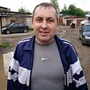 Александр, 51 год