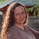 Марина, 38 лет