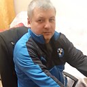 Дмитрий, 38 лет