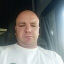 Юрий, 35 лет