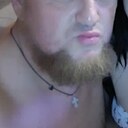 Александр, 38 лет