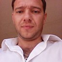 Олег, 44 года