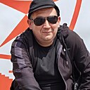 Юрий, 40 лет