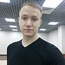 Владислав, 35 лет