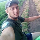 Андрик, 34 года