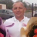 Алекс, 49 лет
