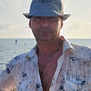 Иван, 52 года