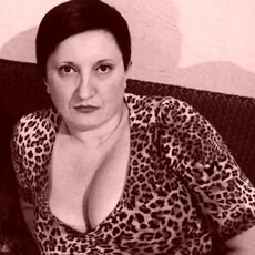 Фотография девушки Таня, 47 лет из г. Каменское