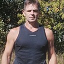 Алексей, 43 года