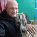 Игорь, 53 года