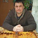 Владимир, 43 года