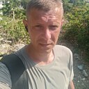 Рома, 32 года